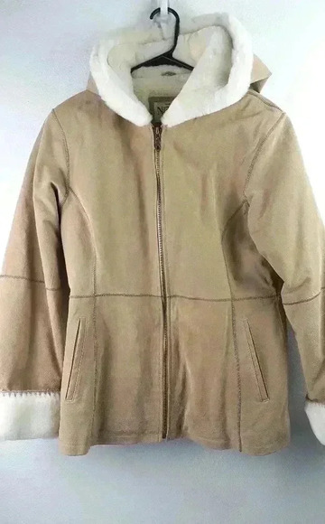 New york Classics Size Small NWOT - Picture 1 of 6